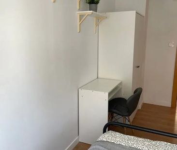 Carrer Coladors, Aldaia, Valencian Community 46960 - Photo 4