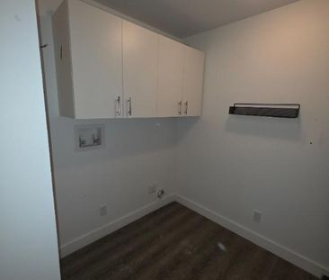 Projet Baie Jolie Bord Du Fleuve 4 1/2 Disponible Immediatement - Photo 4
