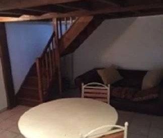 Location Appartement - Photo 3