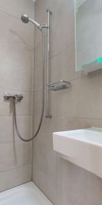 Vivre à Fribourg : confort et praticité en 1.5 pièces - Foto 3