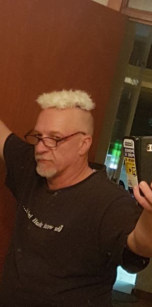 Bedford Park - Photo 2