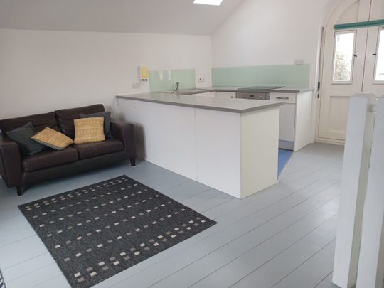 Stillman Street, Plymouth - Photo 1