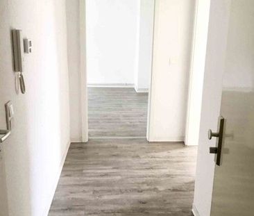 Zentral in Seelze gelegene 2-Zimmer-DG-Wohnung - Foto 6