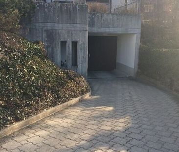 RENT WITHOUT DEPOSIT – Ground floor apartment in a green setting - Photo 6