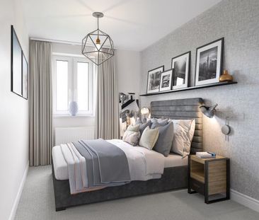 Erasmus Drive - Photo 4