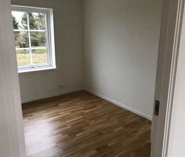 Nimisvägen, Arild - Photo 1