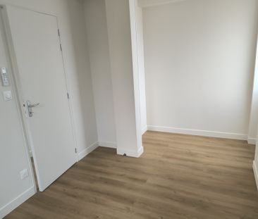 Location Appartement 2 pièces 30m² APPOIGNY 89380 - Photo 6