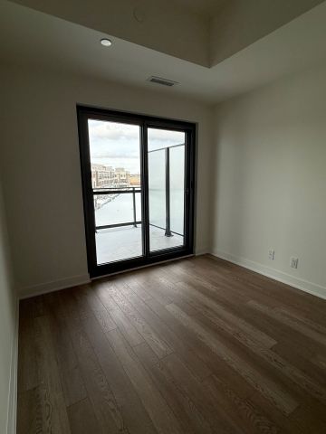 For Lease - 51 Clarington Boulevard Unit# 313, Clarington, Ontario - Photo 5