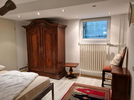 Wohnung zu Vermieten - Photo 4