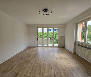 4 Zimmer-Wohnung, 4436 Oberdorf - Photo 3