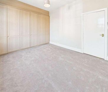 Cranage Road, Manchester, Greater Manchester, M19 - Photo 6