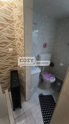 Studio / γκαρσονιέρα 35 τ.μ. προς ενοικίαση - Photo 1