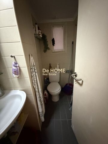 Studio/Γκαρσονιέρα για ενοικίαση Ανάληψη - Μπότσαρη - Νέα Παραλία - Photo 2