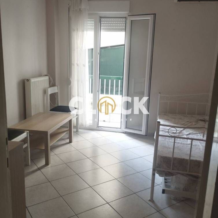 Studio/Γκαρσονιέρα για ενοικίαση - Βούλγαρη - Ντεπώ - Μαρτίου, - Photo 1