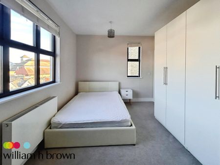 Princes Street, Ipswich - Photo 4