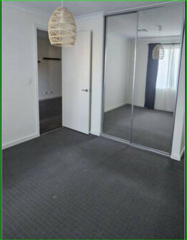 A cosy home only minutes drive from the beach - Photo 3