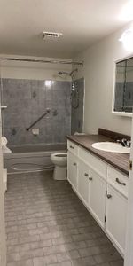 Logement 4 1/2 à louer à Repentigny - Photo 4