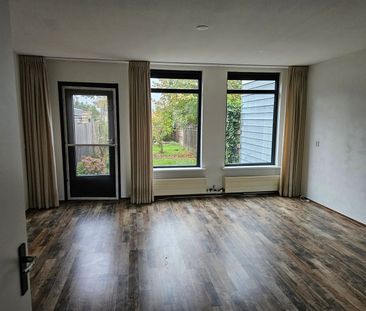 Matkopsingel 3, Doorslag-Noord, 3435BV, Nieuwegein - Photo 4