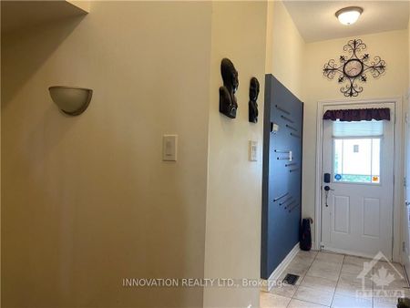For Lease - 84 Brady Avenue, Kanata, Ontario - Photo 4