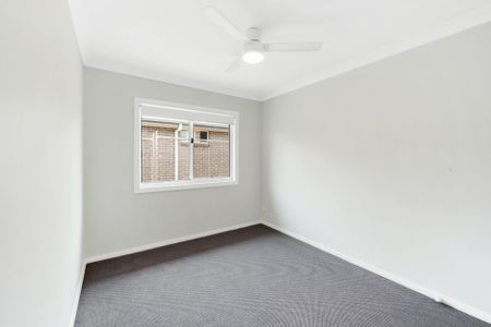 11b Lignite Avenue - Photo 4