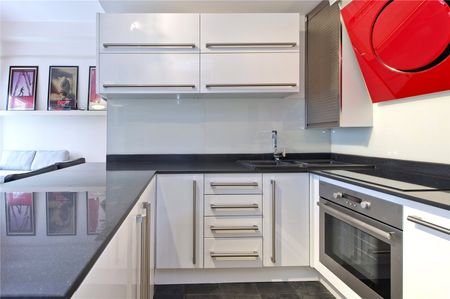 Courtfield Gardens, Earls Court, SW5, London - Photo 4