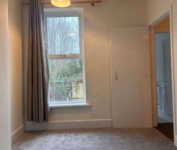 City Centre Location, DE22 - Photo 1