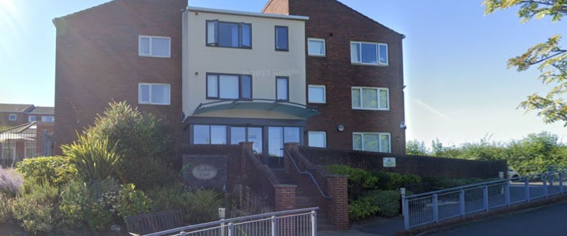 Brough Road, Brough Road, Winshill, Burton-on-Trent, Staffordshire, DE15 0EG - Photo 1