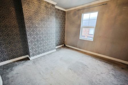 2 bedroom House To Let - Photo 3