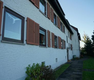 Neues Jahr, neue Wohnung - Photo 4