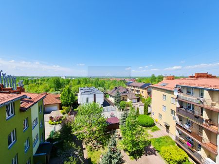 śląskie, Częstochowa, Parkitka - Zdjęcie 4