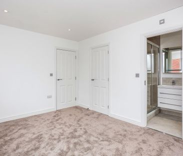 4 bedroom house to rent - Photo 5