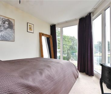 Riverside Road, Staines-upon-Thames, Surrey, TW18 2LE - Photo 4