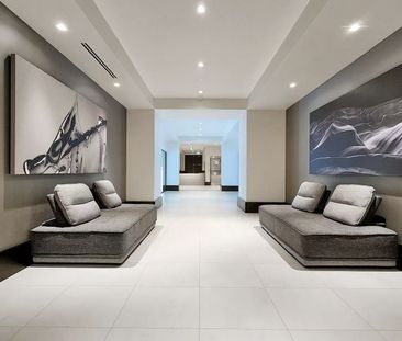 For Lease - 38 Gandhi Lane Unit# D 208, Markham, Ontario - Photo 6