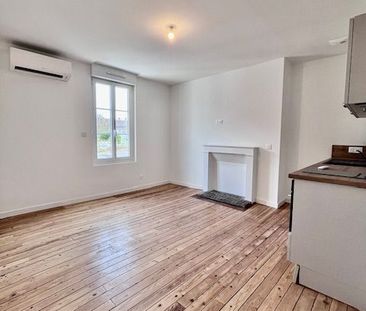 Location Appartement 3 pièces 62m² TROYES 10000 - Photo 2