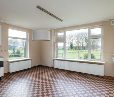 Huis te huur: Oude Albergerweg 1 7607 RK Almelo - Photo 3