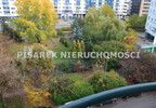 Warszawa M., Warszawa, Ursynów, Kabaty - Zdjęcie 2