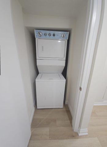 For Lease - 1142 Skyridge Blvd Boulevard, Pickering, Ontario - Photo 4