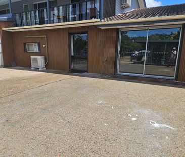 Loganholme - Photo 5