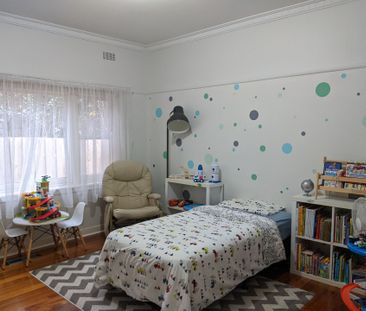 1/64 Springfield Road - Photo 4