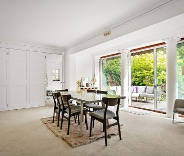 7 bedroom detached house to rent - Photo 5