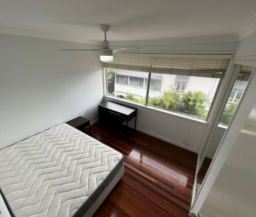 5/739 Logan Road, Greenslopes QLD 4120 - Studio For Rent | Domain - Photo 2
