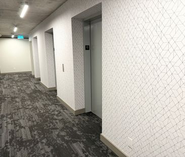 For Lease - 47 MUTUAL Street Unit# 1003, Toronto, Ontario - Photo 3