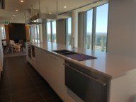 901/36 La Trobe Melbourne VIC 3000 - Photo 5