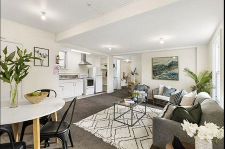 Modern Comfortable Living, 1st Week Free - Photo 2