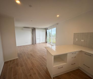 Maraetai, 2 Bedrooms with Views - Photo 6