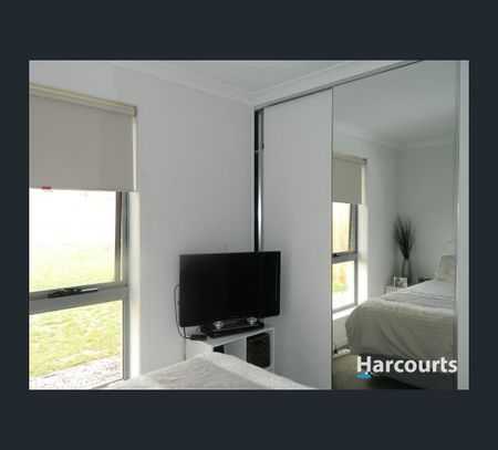 1/16-18 Gatenby Drive, Miandetta, Tas 7310 - Photo 4