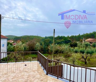 Moradia T3 em Leiria - Photo 5