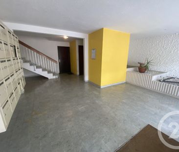 Location Appartement 2 pièces 35m² MONTPELLIER 34090 - Photo 5