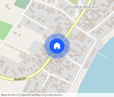 Mieszkanie z garażem pod miastem! - Photo 1