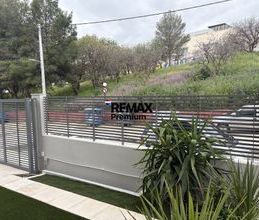 Studio/Γκαρσονιέρα για ενοικίαση - Ηράκλειο - Photo 6